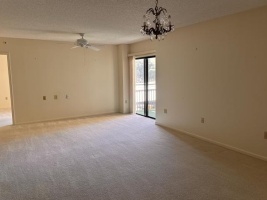 10330 W Thunderbird Blvd Unit A212, Sun City, Arizona 85351, 0 , 0 ,2.5 BathroomsBathrooms,2 Bedroom Condos,For Sale,W Thunderbird Blvd Unit A212,0,1301