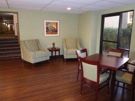 10330 W Thunderbird Blvd A127, Sun City, Arizona 85351, 0 , 0 ,2 BathroomsBathrooms,2 Bedroom Condos,For Lease,W Thunderbird Blvd A127,0,1302