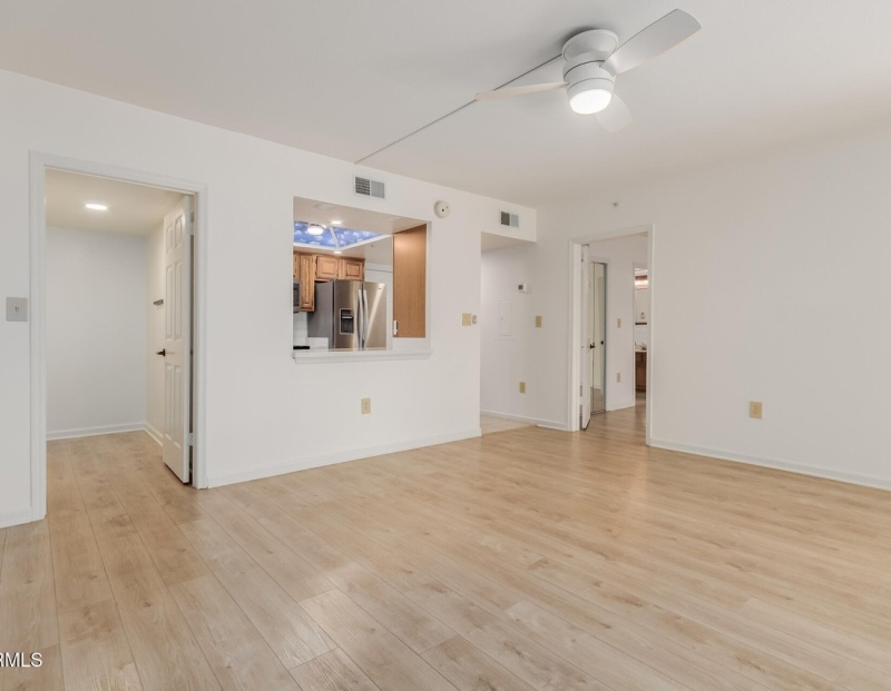 10330 W Thunderbird Blvd Unit C109, Sun City, Arizona 85351, 0 , 0 ,1 BathroomBathrooms,1 Bedroom Condos,For Sale,W Thunderbird Blvd Unit C109,0,1303