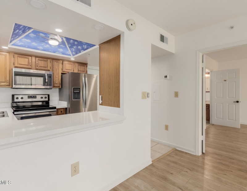 10330 W Thunderbird Blvd Unit C109, Sun City, Arizona 85351, 0 , 0 ,1 BathroomBathrooms,1 Bedroom Condos,For Sale,W Thunderbird Blvd Unit C109,0,1303