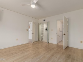 10330 W Thunderbird Blvd Unit C109, Sun City, Arizona 85351, 0 , 0 ,1 BathroomBathrooms,1 Bedroom Condos,For Sale,W Thunderbird Blvd Unit C109,0,1303