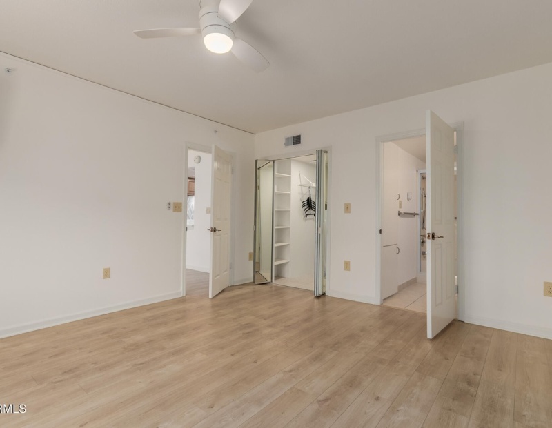 10330 W Thunderbird Blvd Unit C109, Sun City, Arizona 85351, 0 , 0 ,1 BathroomBathrooms,1 Bedroom Condos,For Sale,W Thunderbird Blvd Unit C109,0,1303