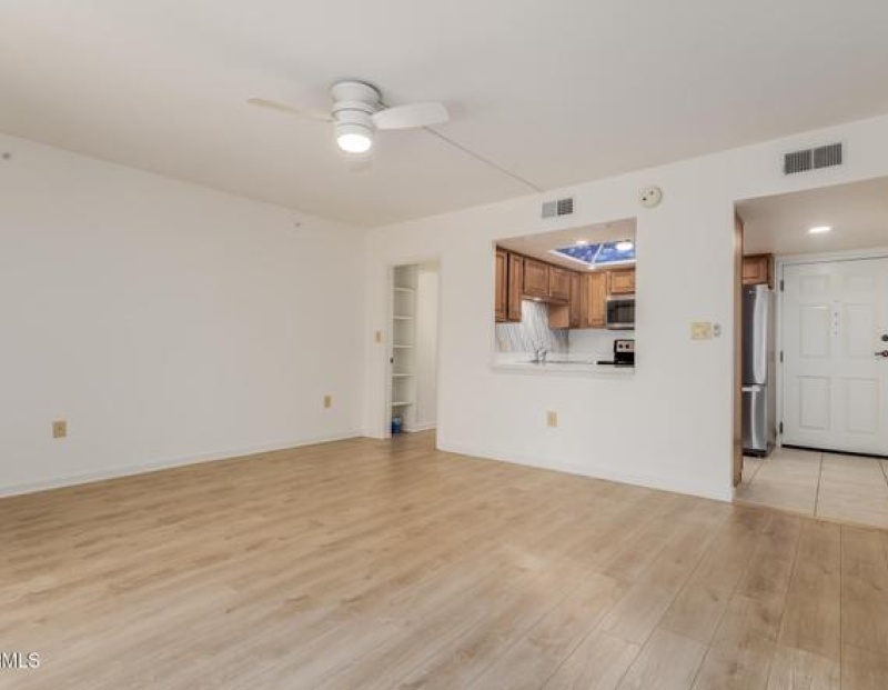 10330 W Thunderbird Blvd Unit C109, Sun City, Arizona 85351, 0 , 0 ,1 BathroomBathrooms,1 Bedroom Condos,For Sale,W Thunderbird Blvd Unit C109,0,1303