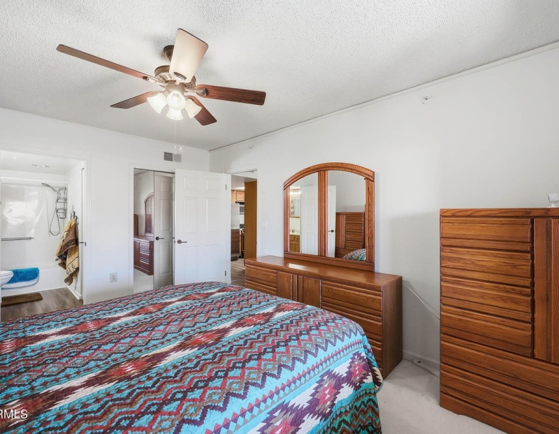 10330 W Thunderbird Blvd Unit C327, Sun City, Arizona 85351, 0 , 0 ,1 BathroomBathrooms,1 Bedroom Condos,For Sale,W Thunderbird Blvd Unit C327,0,1304