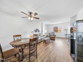 10330 W Thunderbird Blvd Unit C327, Sun City, Arizona 85351, 0 , 0 ,1 BathroomBathrooms,1 Bedroom Condos,For Sale,W Thunderbird Blvd Unit C327,0,1304