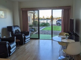 10330 W Thunderbird Blvd Unit B113, Sun City, Arizona 85351, 0 , 0 ,1 BathroomBathrooms,1 Bedroom Condos,For Sale,W Thunderbird Blvd Unit B113,0,1307