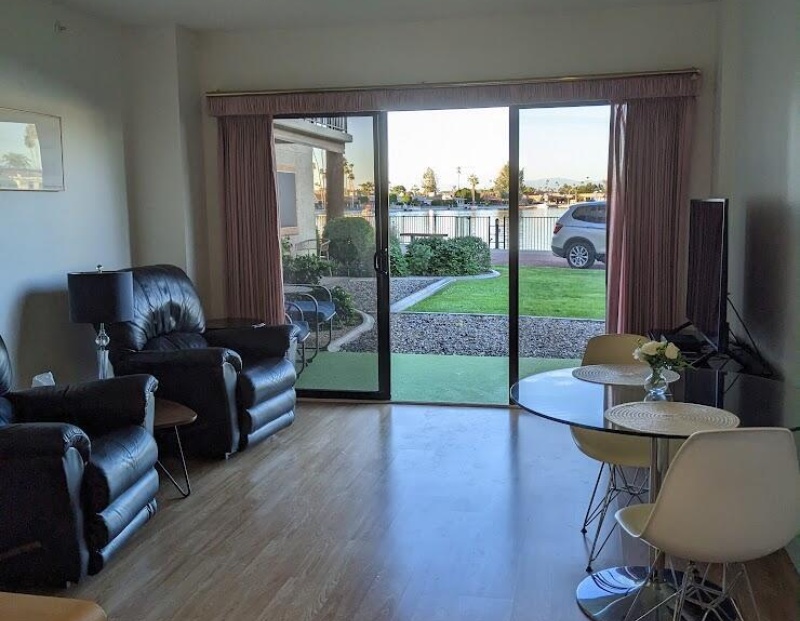 10330 W Thunderbird Blvd Unit B113, Sun City, Arizona 85351, 0 , 0 ,1 BathroomBathrooms,1 Bedroom Condos,For Sale,W Thunderbird Blvd Unit B113,0,1307