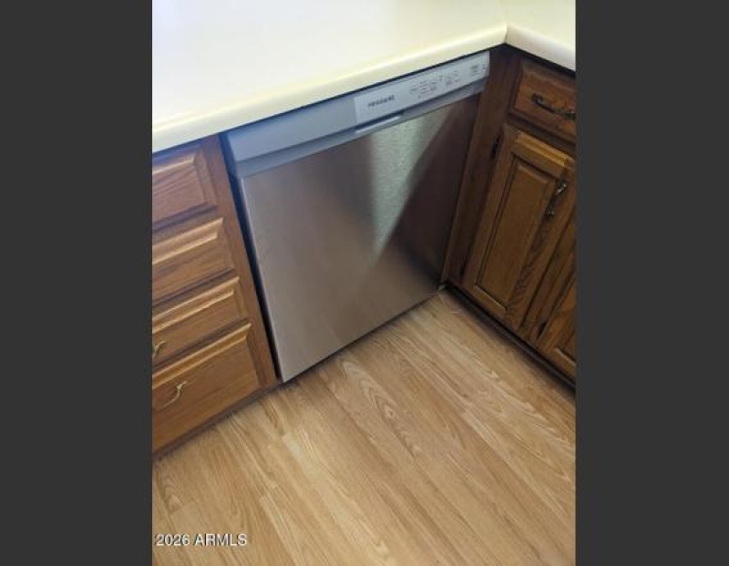 10330 W Thunderbird Blvd Unit B113, Sun City, Arizona 85351, 0 , 0 ,1 BathroomBathrooms,1 Bedroom Condos,For Sale,W Thunderbird Blvd Unit B113,0,1307