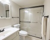 10330 W Thunderbird Blvd Unit B203, Sun City, Arizona 85351, 0 , 0 ,1 BathroomBathrooms,1 Bedroom Condos,For Sale,W Thunderbird Blvd Unit B203,0,1309