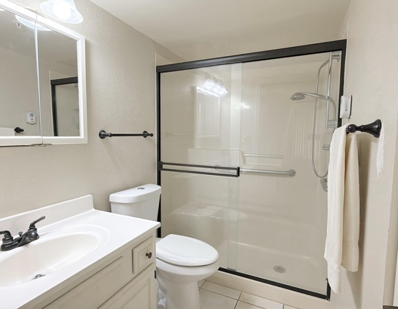 10330 W Thunderbird Blvd Unit B203, Sun City, Arizona 85351, 0 , 0 ,1 BathroomBathrooms,1 Bedroom Condos,For Sale,W Thunderbird Blvd Unit B203,0,1309