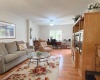 10330 W Thunderbird Blvd Unit B203, Sun City, Arizona 85351, 0 , 0 ,1 BathroomBathrooms,1 Bedroom Condos,For Sale,W Thunderbird Blvd Unit B203,0,1309