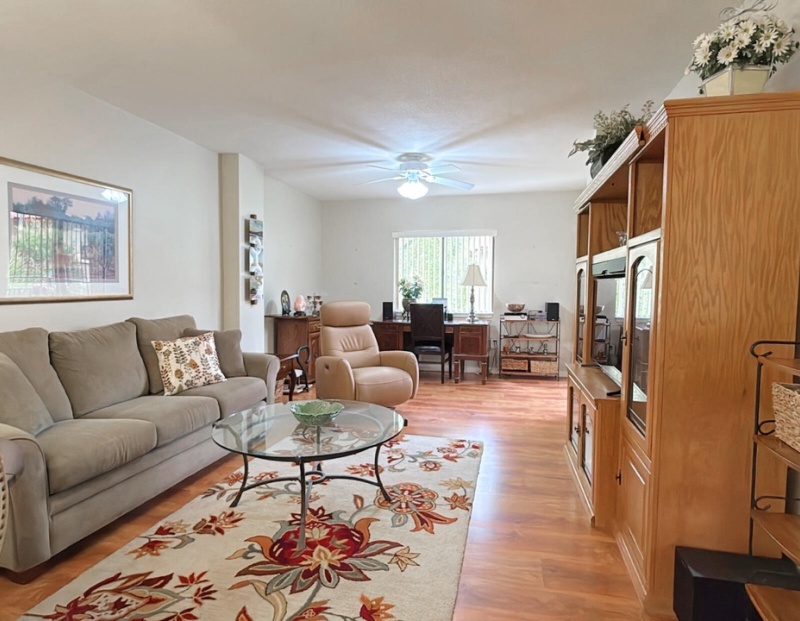 10330 W Thunderbird Blvd Unit B203, Sun City, Arizona 85351, 0 , 0 ,1 BathroomBathrooms,1 Bedroom Condos,For Sale,W Thunderbird Blvd Unit B203,0,1309