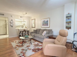 10330 W Thunderbird Blvd Unit B203, Sun City, Arizona 85351, 0 , 0 ,1 BathroomBathrooms,1 Bedroom Condos,For Sale,W Thunderbird Blvd Unit B203,0,1309