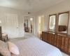 10330 W Thunderbird Blvd Unit B203, Sun City, Arizona 85351, 0 , 0 ,1 BathroomBathrooms,1 Bedroom Condos,For Sale,W Thunderbird Blvd Unit B203,0,1309