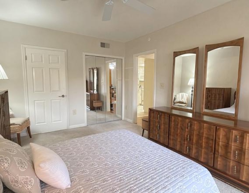 10330 W Thunderbird Blvd Unit B203, Sun City, Arizona 85351, 0 , 0 ,1 BathroomBathrooms,1 Bedroom Condos,For Sale,W Thunderbird Blvd Unit B203,0,1309