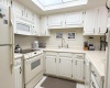 10330 W Thunderbird Blvd Unit B203, Sun City, Arizona 85351, 0 , 0 ,1 BathroomBathrooms,1 Bedroom Condos,For Sale,W Thunderbird Blvd Unit B203,0,1309
