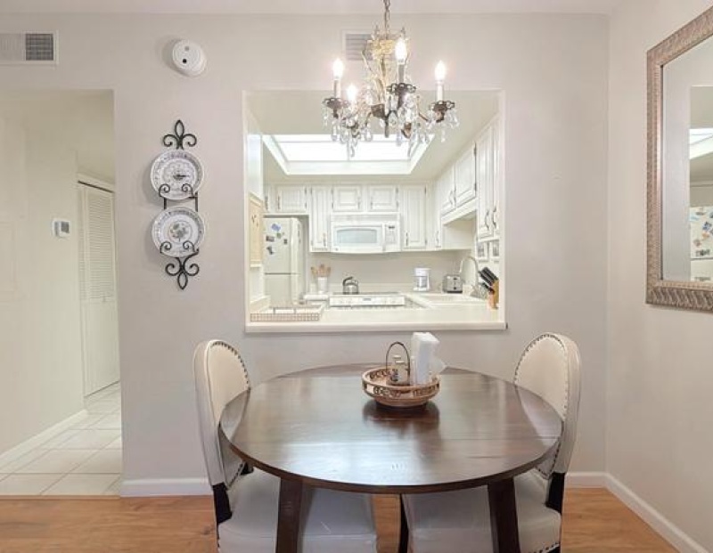10330 W Thunderbird Blvd Unit B203, Sun City, Arizona 85351, 0 , 0 ,1 BathroomBathrooms,1 Bedroom Condos,For Sale,W Thunderbird Blvd Unit B203,0,1309