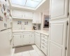 10330 W Thunderbird Blvd Unit B203, Sun City, Arizona 85351, 0 , 0 ,1 BathroomBathrooms,1 Bedroom Condos,For Sale,W Thunderbird Blvd Unit B203,0,1309