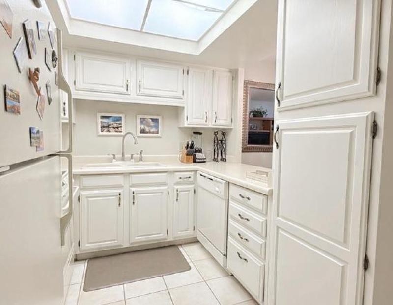 10330 W Thunderbird Blvd Unit B203, Sun City, Arizona 85351, 0 , 0 ,1 BathroomBathrooms,1 Bedroom Condos,For Sale,W Thunderbird Blvd Unit B203,0,1309
