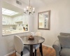 10330 W Thunderbird Blvd Unit B203, Sun City, Arizona 85351, 0 , 0 ,1 BathroomBathrooms,1 Bedroom Condos,For Sale,W Thunderbird Blvd Unit B203,0,1309