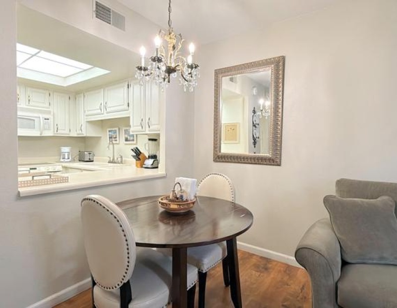 10330 W Thunderbird Blvd Unit B203, Sun City, Arizona 85351, 0 , 0 ,1 BathroomBathrooms,1 Bedroom Condos,For Sale,W Thunderbird Blvd Unit B203,0,1309