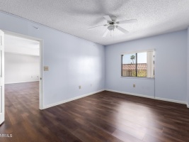 10330 W Thunderbird Blvd Unit C308, Sun City, Arizona 85351, 0 , 0 ,2 BathroomsBathrooms,1 Bedroom Condos,For Sale,W Thunderbird Blvd Unit C308,0,1310