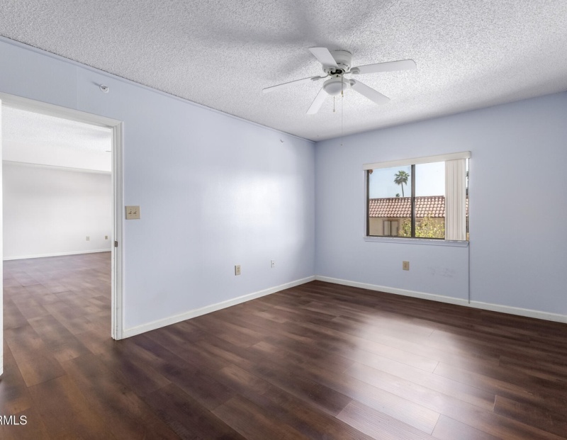 10330 W Thunderbird Blvd Unit C308, Sun City, Arizona 85351, 0 , 0 ,2 BathroomsBathrooms,1 Bedroom Condos,For Sale,W Thunderbird Blvd Unit C308,0,1310