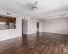 10330 W Thunderbird Blvd Unit C308, Sun City, Arizona 85351, 0 , 0 ,2 BathroomsBathrooms,1 Bedroom Condos,For Sale,W Thunderbird Blvd Unit C308,0,1310