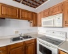 10330 W Thunderbird Blvd Unit C308, Sun City, Arizona 85351, 0 , 0 ,2 BathroomsBathrooms,1 Bedroom Condos,For Sale,W Thunderbird Blvd Unit C308,0,1310
