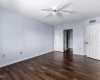10330 W Thunderbird Blvd Unit C308, Sun City, Arizona 85351, 0 , 0 ,2 BathroomsBathrooms,1 Bedroom Condos,For Sale,W Thunderbird Blvd Unit C308,0,1310