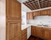 10330 W Thunderbird Blvd Unit C308, Sun City, Arizona 85351, 0 , 0 ,2 BathroomsBathrooms,1 Bedroom Condos,For Sale,W Thunderbird Blvd Unit C308,0,1310