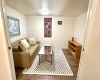 10330 W Thunderbird Blvd Unit C203, Sun City, Arizona 85351, 0 , 0 ,2 BathroomsBathrooms,2 Bedroom Condos,For Sale,W Thunderbird Blvd Unit C203,0,1312