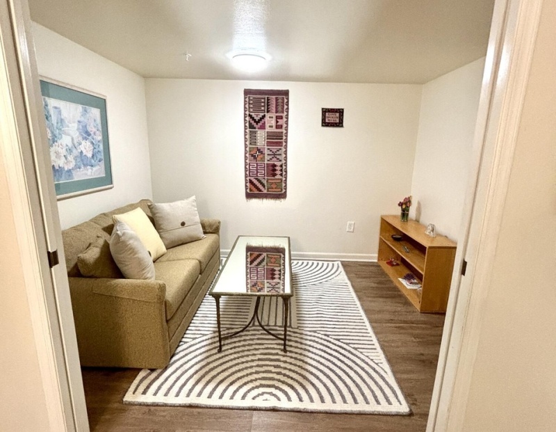 10330 W Thunderbird Blvd Unit C203, Sun City, Arizona 85351, 0 , 0 ,2 BathroomsBathrooms,2 Bedroom Condos,For Sale,W Thunderbird Blvd Unit C203,0,1312