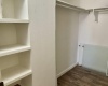 10330 W Thunderbird Blvd Unit C203, Sun City, Arizona 85351, 0 , 0 ,2 BathroomsBathrooms,2 Bedroom Condos,For Sale,W Thunderbird Blvd Unit C203,0,1312