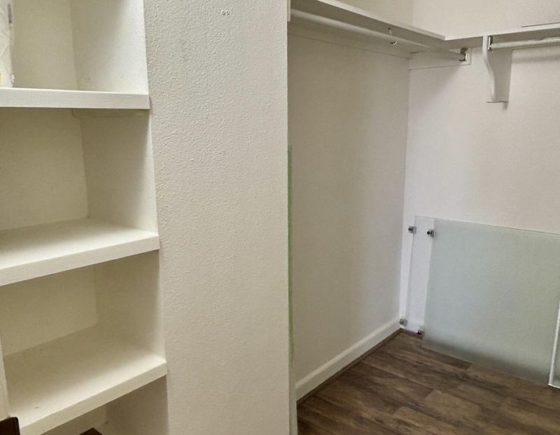 10330 W Thunderbird Blvd Unit C203, Sun City, Arizona 85351, 0 , 0 ,2 BathroomsBathrooms,2 Bedroom Condos,For Sale,W Thunderbird Blvd Unit C203,0,1312