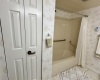 10330 W Thunderbird Blvd Unit C203, Sun City, Arizona 85351, 0 , 0 ,2 BathroomsBathrooms,2 Bedroom Condos,For Sale,W Thunderbird Blvd Unit C203,0,1312