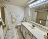 10330 W Thunderbird Blvd Unit C203, Sun City, Arizona 85351, 0 , 0 ,2 BathroomsBathrooms,2 Bedroom Condos,For Sale,W Thunderbird Blvd Unit C203,0,1312