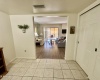 10330 W Thunderbird Blvd Unit C203, Sun City, Arizona 85351, 0 , 0 ,2 BathroomsBathrooms,2 Bedroom Condos,For Sale,W Thunderbird Blvd Unit C203,0,1312