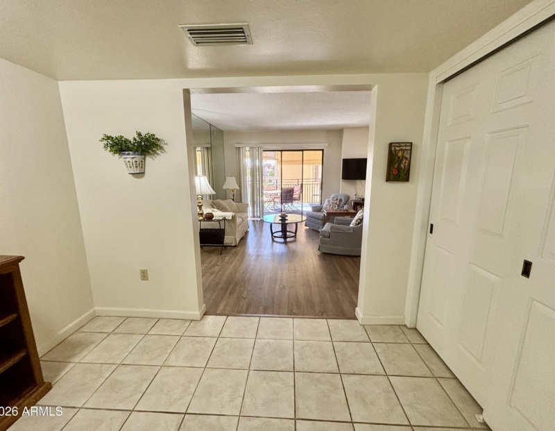 10330 W Thunderbird Blvd Unit C203, Sun City, Arizona 85351, 0 , 0 ,2 BathroomsBathrooms,2 Bedroom Condos,For Sale,W Thunderbird Blvd Unit C203,0,1312