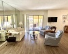10330 W Thunderbird Blvd Unit C203, Sun City, Arizona 85351, 0 , 0 ,2 BathroomsBathrooms,2 Bedroom Condos,For Sale,W Thunderbird Blvd Unit C203,0,1312