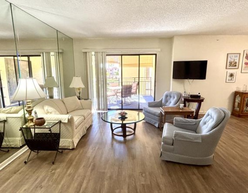 10330 W Thunderbird Blvd Unit C203, Sun City, Arizona 85351, 0 , 0 ,2 BathroomsBathrooms,2 Bedroom Condos,For Sale,W Thunderbird Blvd Unit C203,0,1312