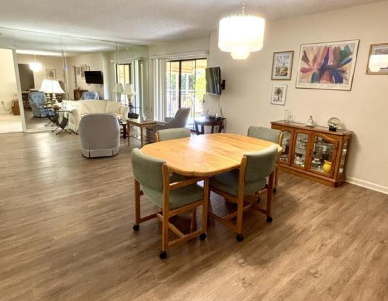 10330 W Thunderbird Blvd Unit C203, Sun City, Arizona 85351, 0 , 0 ,2 BathroomsBathrooms,2 Bedroom Condos,For Sale,W Thunderbird Blvd Unit C203,0,1312