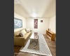 10330 W Thunderbird Blvd Unit C203, Sun City, Arizona 85351, 0 , 0 ,2 BathroomsBathrooms,2 Bedroom Condos,For Sale,W Thunderbird Blvd Unit C203,0,1312