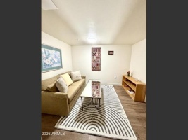 10330 W Thunderbird Blvd Unit C203, Sun City, Arizona 85351, 0 , 0 ,2 BathroomsBathrooms,2 Bedroom Condos,For Sale,W Thunderbird Blvd Unit C203,0,1312