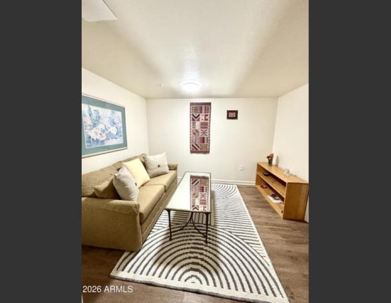 10330 W Thunderbird Blvd Unit C203, Sun City, Arizona 85351, 0 , 0 ,2 BathroomsBathrooms,2 Bedroom Condos,For Sale,W Thunderbird Blvd Unit C203,0,1312