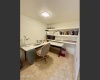 10330 W Thunderbird Blvd Unit C203, Sun City, Arizona 85351, 0 , 0 ,2 BathroomsBathrooms,2 Bedroom Condos,For Sale,W Thunderbird Blvd Unit C203,0,1312