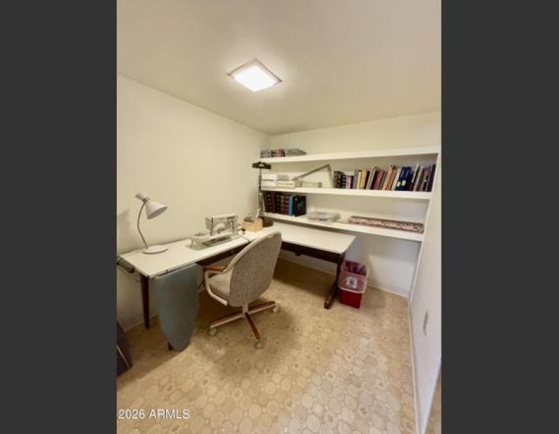 10330 W Thunderbird Blvd Unit C203, Sun City, Arizona 85351, 0 , 0 ,2 BathroomsBathrooms,2 Bedroom Condos,For Sale,W Thunderbird Blvd Unit C203,0,1312