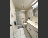 10330 W Thunderbird Blvd Unit C203, Sun City, Arizona 85351, 0 , 0 ,2 BathroomsBathrooms,2 Bedroom Condos,For Sale,W Thunderbird Blvd Unit C203,0,1312