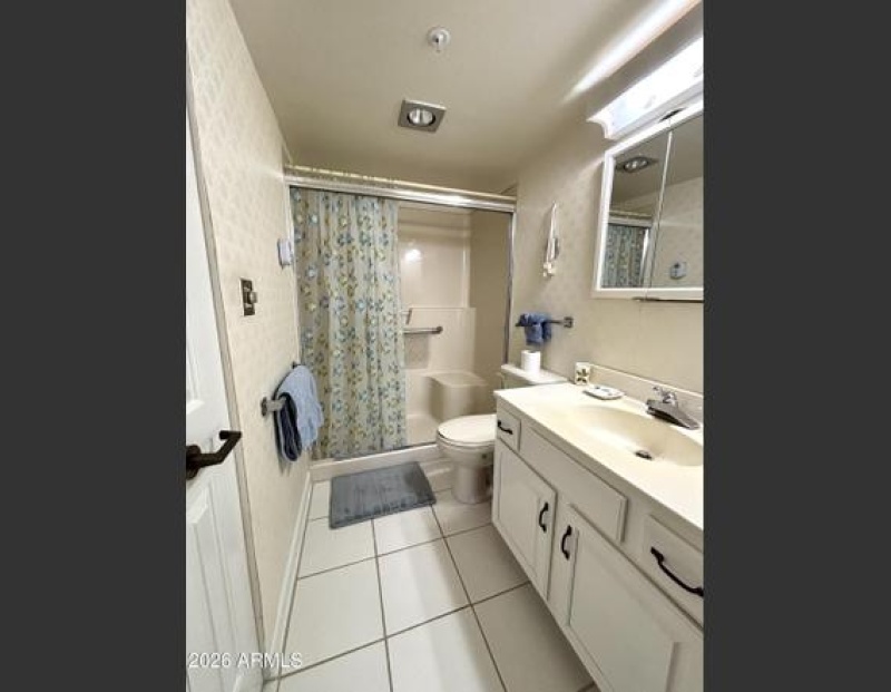 10330 W Thunderbird Blvd Unit C203, Sun City, Arizona 85351, 0 , 0 ,2 BathroomsBathrooms,2 Bedroom Condos,For Sale,W Thunderbird Blvd Unit C203,0,1312