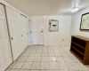 10330 W Thunderbird Blvd Unit C203, Sun City, Arizona 85351, 0 , 0 ,2 BathroomsBathrooms,2 Bedroom Condos,For Sale,W Thunderbird Blvd Unit C203,0,1312